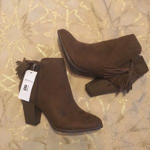 Bundle for adelynruppel